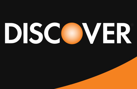 Discover accepted